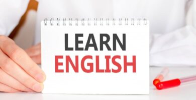 Descubre el CURSO ONLINE GRATIS con el que los HISPANOS están aprendiendo INGLÉS