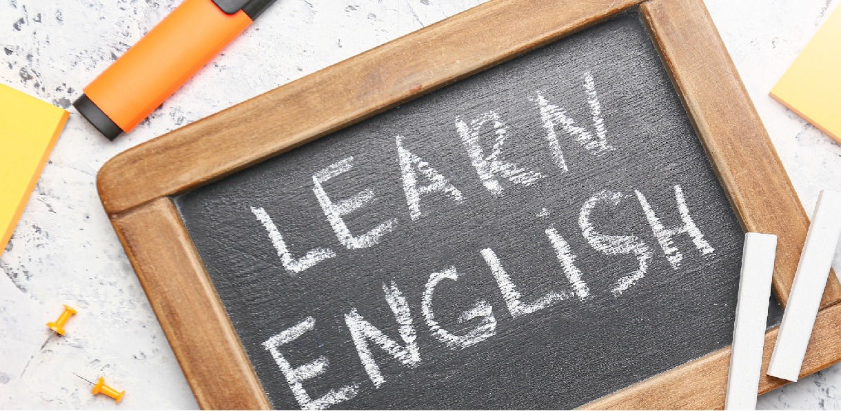 Nuevo curso online gratis para aprender inglés básico A1 (2024)