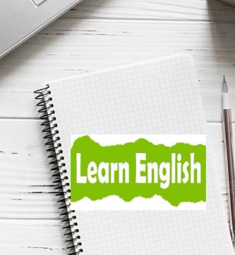 Curso online gratis para aprender inglés para trabajar en EE.UU