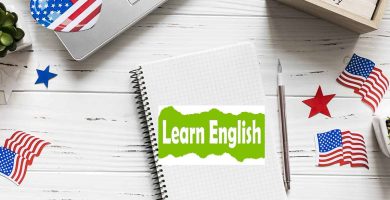 Curso online GRATIS para aprender inglés para TRABAJAR en USA