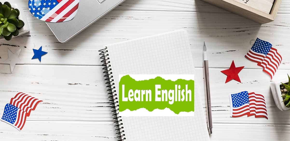 Curso online gratis para aprender inglés para trabajar en EE.UU