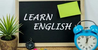Udemy abre CURSO GRATIS de vocabulario del INGLÉS americano (Actualizado)