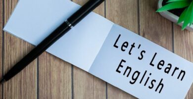 Universidad Rice lanza curso de inglés online GRATIS y CERTIFICADO: Así puedes inscribirte