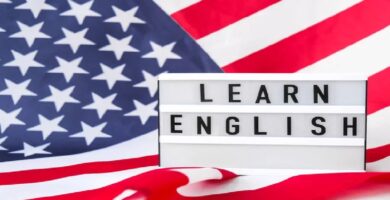 Los 5 MEJORES cursos online GRATIS para aprender INGLÉS Básico
