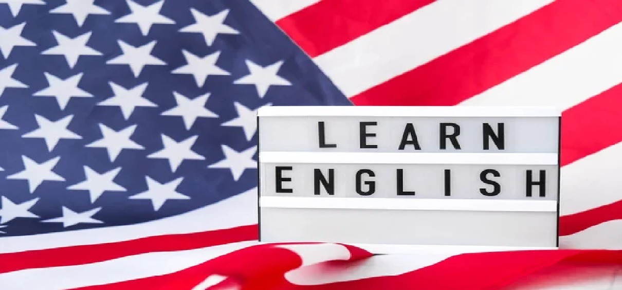 Los 5 mejores cursos online gratis para aprender inglés básico