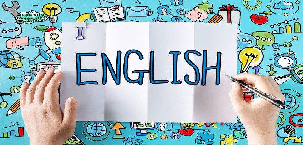 Perfecciona tu inglés americano con estas 20 clases online gratis