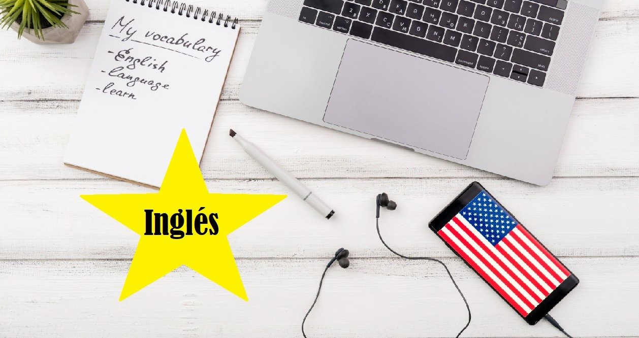 cursos de inglés gratis universidades de eeuu -