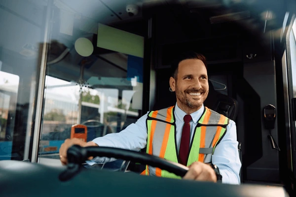 Licencia de trabajo en USA