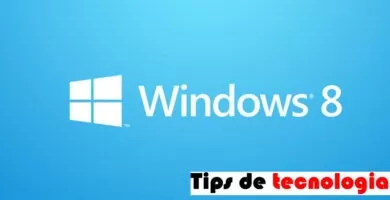 Instalar Windows 8 en el ordenador: Guía paso a paso