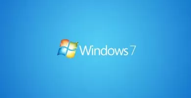 Trucos de Windows 7: Secretos que no conocías sobre tu sistema operativo favorito – 2021