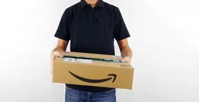Aprende cómo conseguir PRODUCTOS GRATIS de Amazon