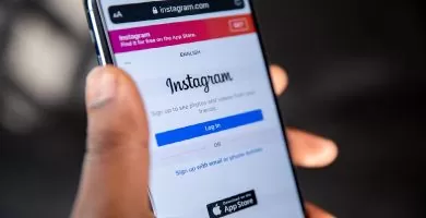 ¿Cómo encontrar una cuenta de Instagram que cambió de nombre? 2024