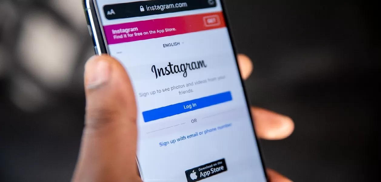Cómo encontrar una cuenta de Instagram que cambió de nombre