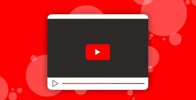 ¿Cómo reproducir VIDEOS de YouTube con la Pantalla del Teléfono apagada?