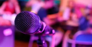 ¿Te gusta cantar? Estas son las MEJORES Aplicaciones de Karaoke para descargar en el 2022
