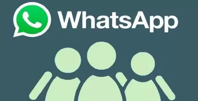 Grupos privados de WhatsApp: Así es como funcionará esta innovación de la app