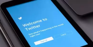 Twitter Notes, el espacio de Twitter que permitirá redactar textos de 2500 palabras