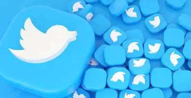 El Nuevo ‘TimeLine’ de Twitter te permitirá personalizar tus intereses en la plataforma