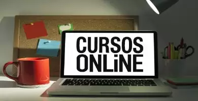 WEBS donde puedes ver CURSOS online gratis CERTIFICADOS