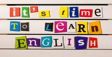 5 Cursos online GRATIS para aprender INGLÉS fácilmente (Desde Cero)