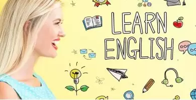 Aprende inglés para conversar naturalmente con este curso gratis en línea