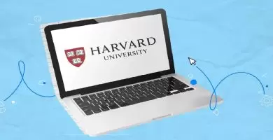 Harvard lanza 150 CURSOS online GRATIS para TODO público: ¡Inscríbase así a uno de ellos!