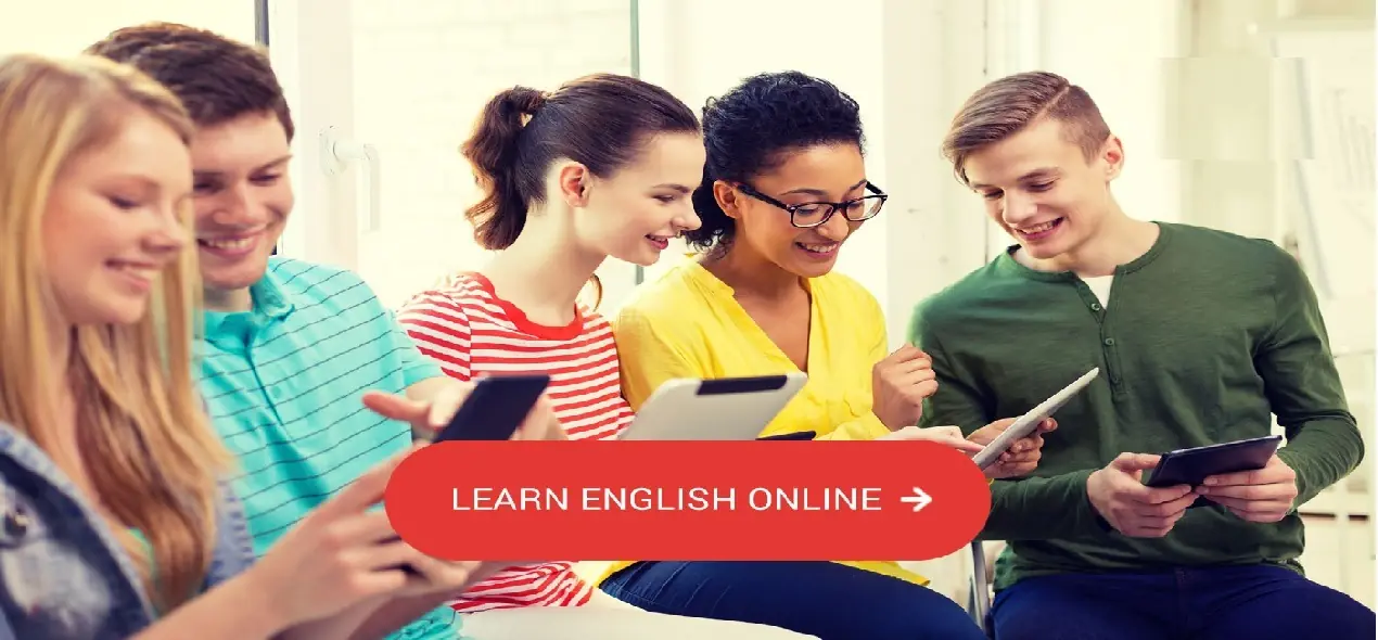 Prestigiosa universidad americana lanza cursos online gratis de inglés laboral