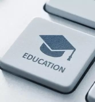 Nuevos cursos online GRATIS certificados de la fundación Carlos Slim en 2024