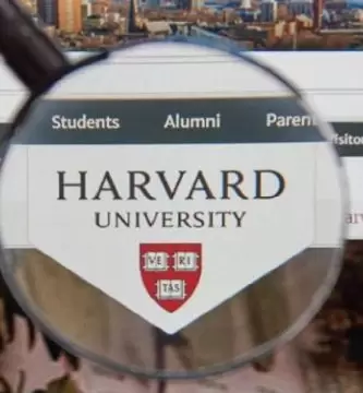 Universidad de Harvard abre 100 cursos online gratis para trabajar