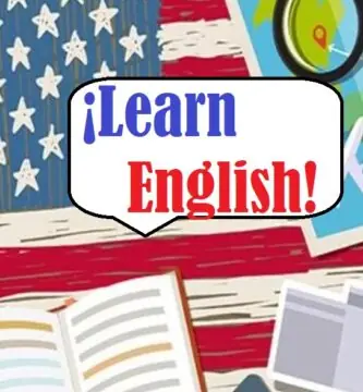 Descubre el NUEVO curso de INGLÉS online GRATIS oficial que ofrece EE.UU para los LATINOS